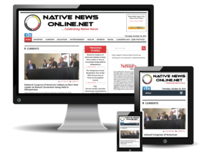 Native News Online 1 300x226